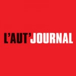 AutJournal