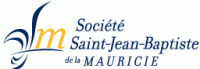 SSJBMauricie