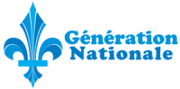 generationnationale