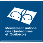 mouvementnationaledesquebecois