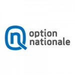 optionnationale