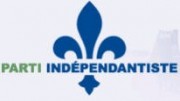 parti-independantiste_4