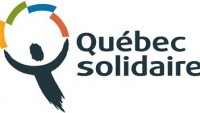quebec-solidaire