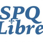 spqlibre