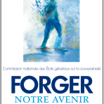 Forger notre avenir – Bilan des États généraux