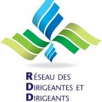 RDDE – Souper conférence 29 oct. 2015
