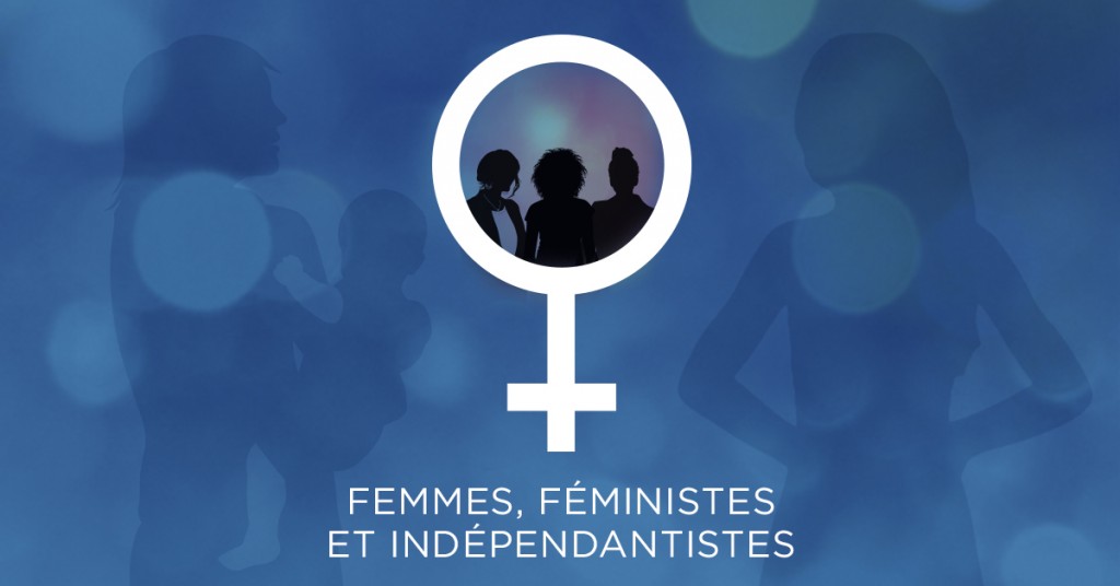 688f0c8f-d0b8-46db-a701-b6d0f2d24aeb