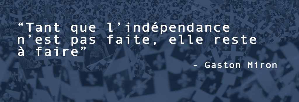 d1d3c10a-c5e8-4dad-bfe9-f9ccfbadc17c